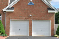 free Sunninghill garage construction quotes