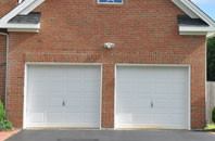 free Sunninghill garage extension quotes