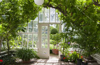 free Sunninghill orangery quotes
