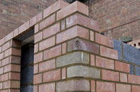 free Sunninghill outhouse installation quotes