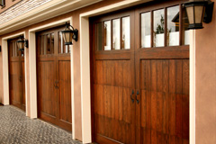 Sunninghill garage extension quotes