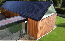 Sunninghill modular extension leads