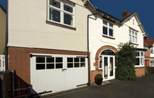 Sunninghill multiple storey extension leads