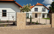 Sunninghill outbuilding construction leads